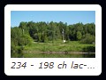 234 - 198 ch lac-a-la-croix